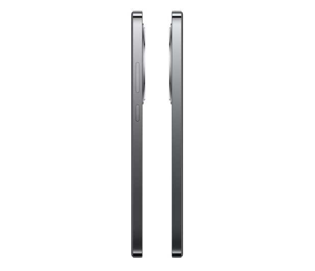 OPPO Reno12 FS 4G 8/512GB Czarny 120Hz - 1274996 - zdjęcie 8